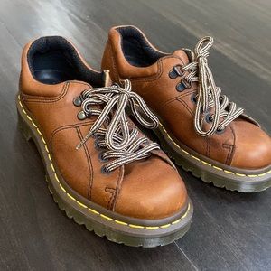 *NWOT Dr Martins*